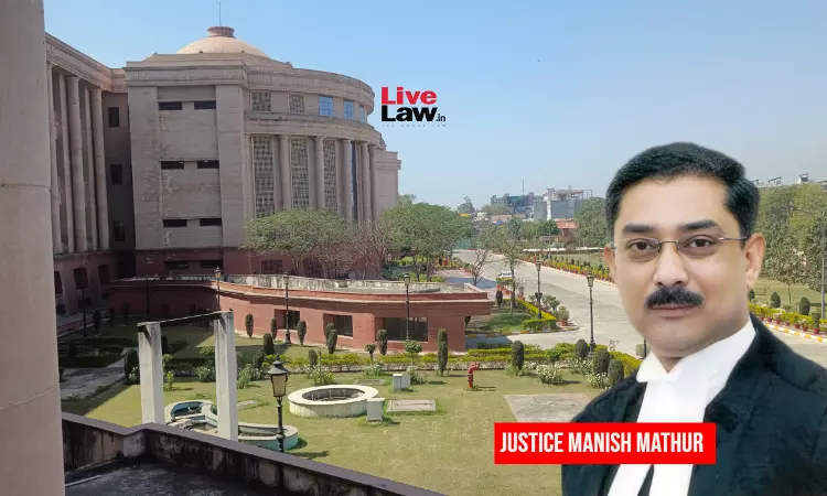 Unmarried Brother Eligible For Compassionate Appointment If Employees Wife Pre-Deceased Him: Allahabad High Court Unmarried Brother Eligible For Compassionate Appointment If Employees Wife Pre-Deceased Him: Allahabad High Court