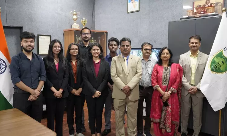 CLAP At NUSRL Wins Second Place In MacJannet Prize For Global Citizenship 2025 CLAP At NUSRL Wins Second Place In MacJannet Prize For Global Citizenship 2025