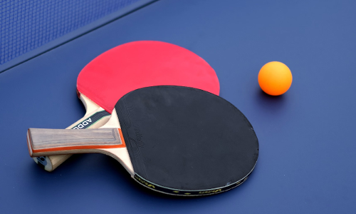 Stifling Competition: Why CCIs Table Tennis Verdict Is A Game-Changer For Sports Regulation Stifling Competition: Why CCIs Table Tennis Verdict Is A Game-Changer For Sports Regulation