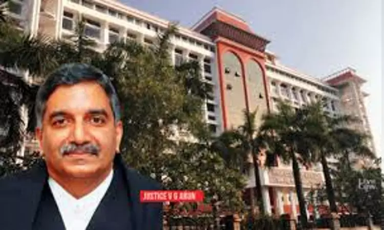 Words Need Not Compel Victim To Commit Suicide; Suggestive Instigation Sufficient For Abetment: Kerala High Court Words Need Not Compel Victim To Commit Suicide; Suggestive Instigation Sufficient For Abetment: Kerala High Court