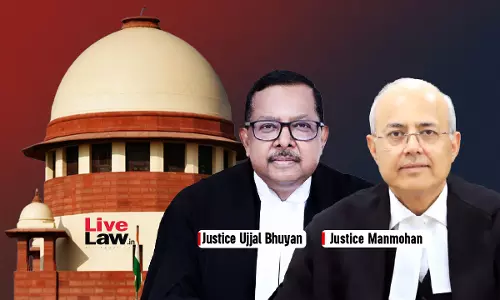 Supreme Court Stays Demolition Of Temple Built By Madurai Residents Welfare Association Supreme Court Stays Demolition Of Temple Built By Madurai Residents Welfare Association