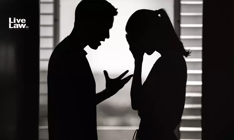 Wife In Voidable Marriage Not Disentitled To Maintenance Unless Decree Of Nullity Is Passed: Allahabad High Court Wife In Voidable Marriage Not Disentitled To Maintenance Unless Decree Of Nullity Is Passed: Allahabad High Court