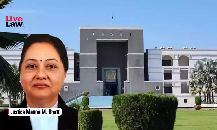 Gujarat High Court Vacates Stay On Auction Of Shops Constructed In Residential Area In Rajkot Citing Grant Of Development Permission Gujarat High Court Vacates Stay On Auction Of Shops Constructed In Residential Area In Rajkot Citing Grant Of Development Permission