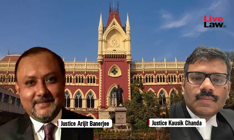 Eden Gardens Not A Public Street, Imposing Ad Tax Without Regulations Violates Rule Of Law: Calcutta High Court Quashes Demand Notice Eden Gardens Not A Public Street, Imposing Ad Tax Without Regulations Violates Rule Of Law: Calcutta High Court Quashes Demand Notice