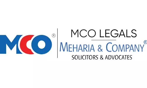 Office Memorandum Dated 04.04.2025: Stride From Paper Policy To Enforceable SOPs Office Memorandum Dated 04.04.2025: Stride From Paper Policy To Enforceable SOPs
