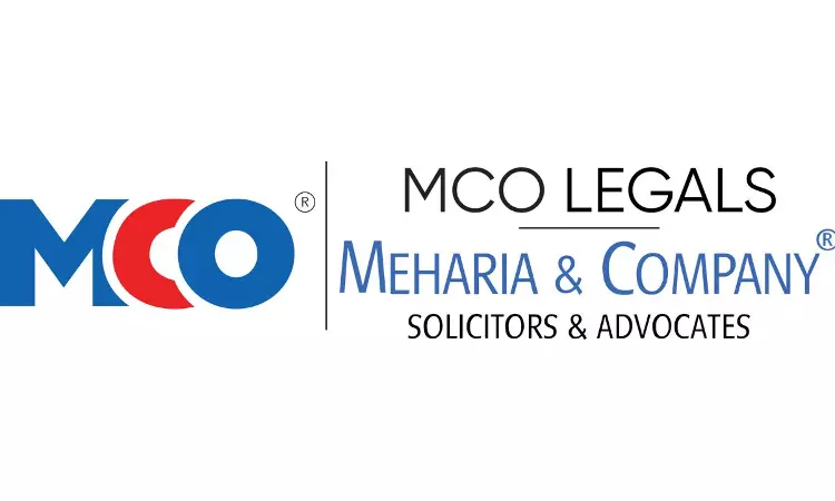 Office Memorandum Dated 04.04.2025: Stride From Paper Policy To Enforceable SOPs Office Memorandum Dated 04.04.2025: Stride From Paper Policy To Enforceable SOPs