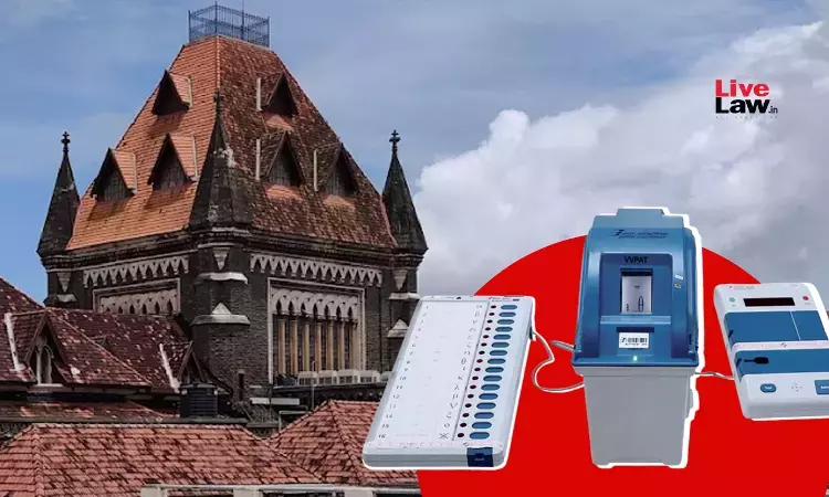 Bombay High Court Rejects Plea Challenging 2024 Maharashtra Assembly Elections Over Alleged Bogus Voting Bombay High Court Rejects Plea Challenging 2024 Maharashtra Assembly Elections Over Alleged Bogus Voting