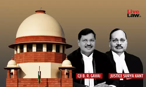 Mediation For Nation Campaign To Start From July 1 To Settle Pending Cases Across Nation Mediation For Nation Campaign To Start From July 1 To Settle Pending Cases Across Nation