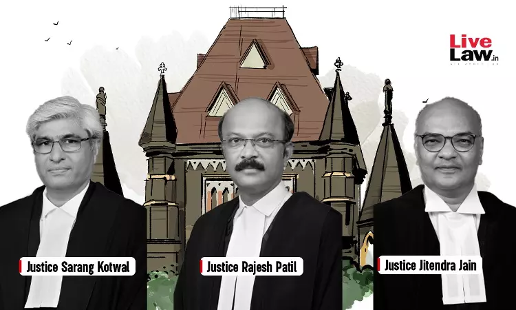 Three Bombay High Court Judges Recuse From Hearing HDFC CEOs Plea For Quashing FIR Lodged By Lilavati Hospital Three Bombay High Court Judges Recuse From Hearing HDFC CEOs Plea For Quashing FIR Lodged By Lilavati Hospital