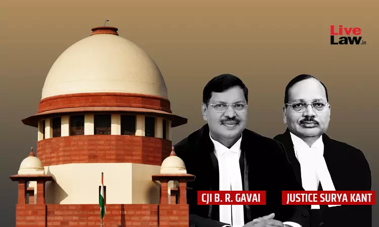 Mediation For Nation Campaign To Start From July 1 To Settle Pending Cases Across Nation Mediation For Nation Campaign To Start From July 1 To Settle Pending Cases Across Nation