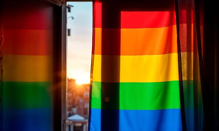 The Legal Paradox: Transgender Identity Certificates And PAN Card Recognition In India The Legal Paradox: Transgender Identity Certificates And PAN Card Recognition In India