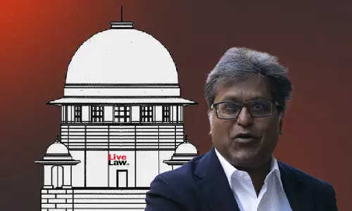 Supreme Court Declines Lalit Modis Plea To Direct BCCI To Indemnify ₹10.65 Cr FEMA Penalty Supreme Court Declines Lalit Modis Plea To Direct BCCI To Indemnify ₹10.65 Cr FEMA Penalty