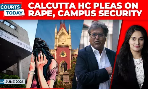 Kolkata Law Student Rape case| BCI| Indian Citizenship| Consular Passport & Visa Service Kolkata Law Student Rape case| BCI| Indian Citizenship| Consular Passport & Visa Service