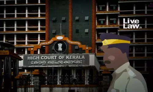 S.173 BNSS | Police Cannot Refuse To Register FIR On Complaint Sent From Abroad If Cognizable Offence Made Out: Kerala High Court