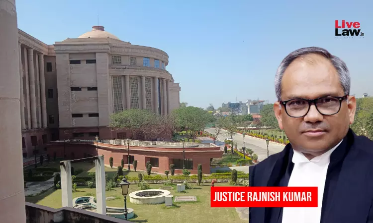 Undressing Victim But Failing To Commit Intercourse Due To Her Protest Amounts To Attempt To Rape: Allahabad HC Undressing Victim But Failing To Commit Intercourse Due To Her Protest Amounts To Attempt To Rape: Allahabad HC
