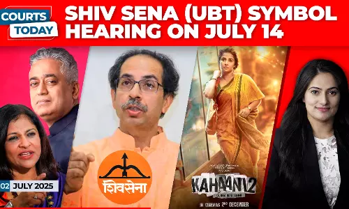 Story 2| Shiv Sena symbol dispute| Rajdeep Sardesai vs Shazia Ilmi| Weight loss drugs Story 2| Shiv Sena symbol dispute| Rajdeep Sardesai vs Shazia Ilmi| Weight loss drugs