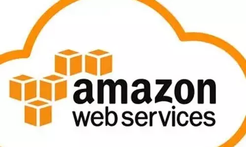 Payments Made To AWS For Cloud Computing Services Not Taxable: Delhi High Court Payments Made To AWS For Cloud Computing Services Not Taxable: Delhi High Court