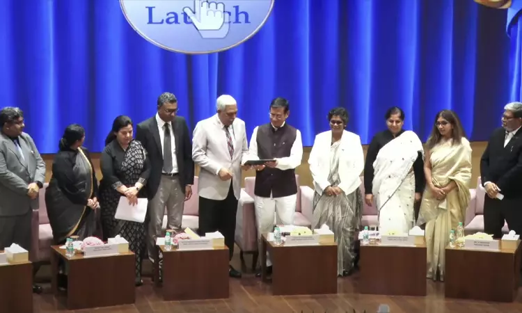 Women Dont Require Our Charity But Dignity: Supreme Court Judge N Kotiswar Singh On Sexual Harassment Of Women At Workplace Women Dont Require Our Charity But Dignity: Supreme Court Judge N Kotiswar Singh On Sexual Harassment Of Women At Workplace
