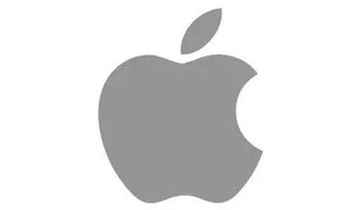 US Court Denies Apples Motion To Dismiss Lawsuit Against Iphone Monopolization US Court Denies Apples Motion To Dismiss Lawsuit Against Iphone Monopolization