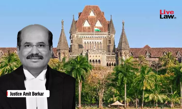 Granting Bail In Serious Offences Under POCSO Act Defeats Statute: Bombay High Court Denies Bail To Man Booked For Sodomising Minor Boy Granting Bail In Serious Offences Under POCSO Act Defeats Statute: Bombay High Court Denies Bail To Man Booked For Sodomising Minor Boy