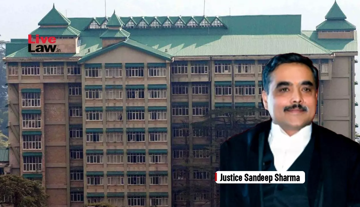 HP High Court Allows Plea For Second Wife To Be Included In Govt Employees Pension Record After First Wifes Death HP High Court Allows Plea For Second Wife To Be Included In Govt Employees Pension Record After First Wifes Death