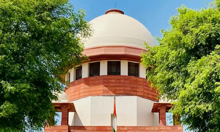 Cartoonist Booked Over Cartoon On PM & RSS Approaches Supreme Court Seeking Anticipatory Bail Cartoonist Booked Over Cartoon On PM & RSS Approaches Supreme Court Seeking Anticipatory Bail