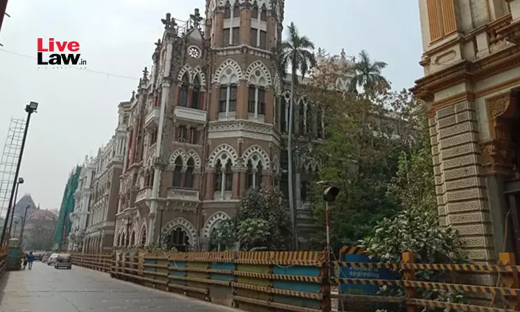 Mumbais Development Work Cant Be Stopped But It Cannot Trample Heritage Structures: Bombay High Court Mumbais Development Work Cant Be Stopped But It Cannot Trample Heritage Structures: Bombay High Court