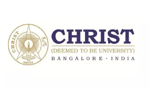 Call For Papers: International Conclave On Gender Equity In Modern Workplaces By KSCW & CHRIST (Deemed To Be University), Bangalore
