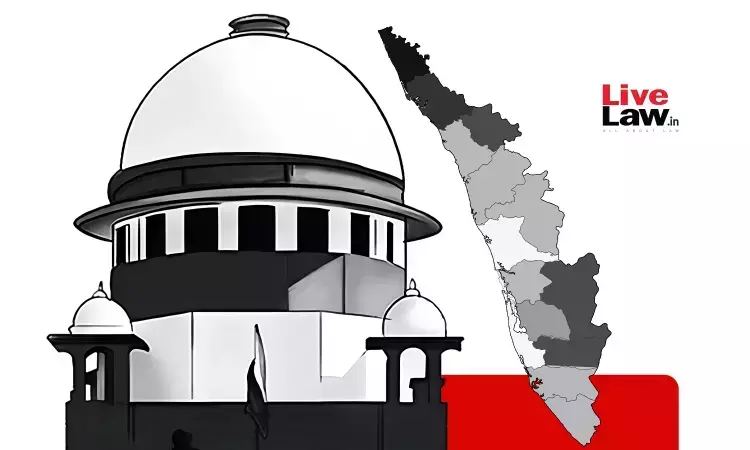Centre Opposes Keralas Plea To Withdraw Petitions Filed In Supreme Court Against Governor Over Delay In Assent To Bills Centre Opposes Keralas Plea To Withdraw Petitions Filed In Supreme Court Against Governor Over Delay In Assent To Bills