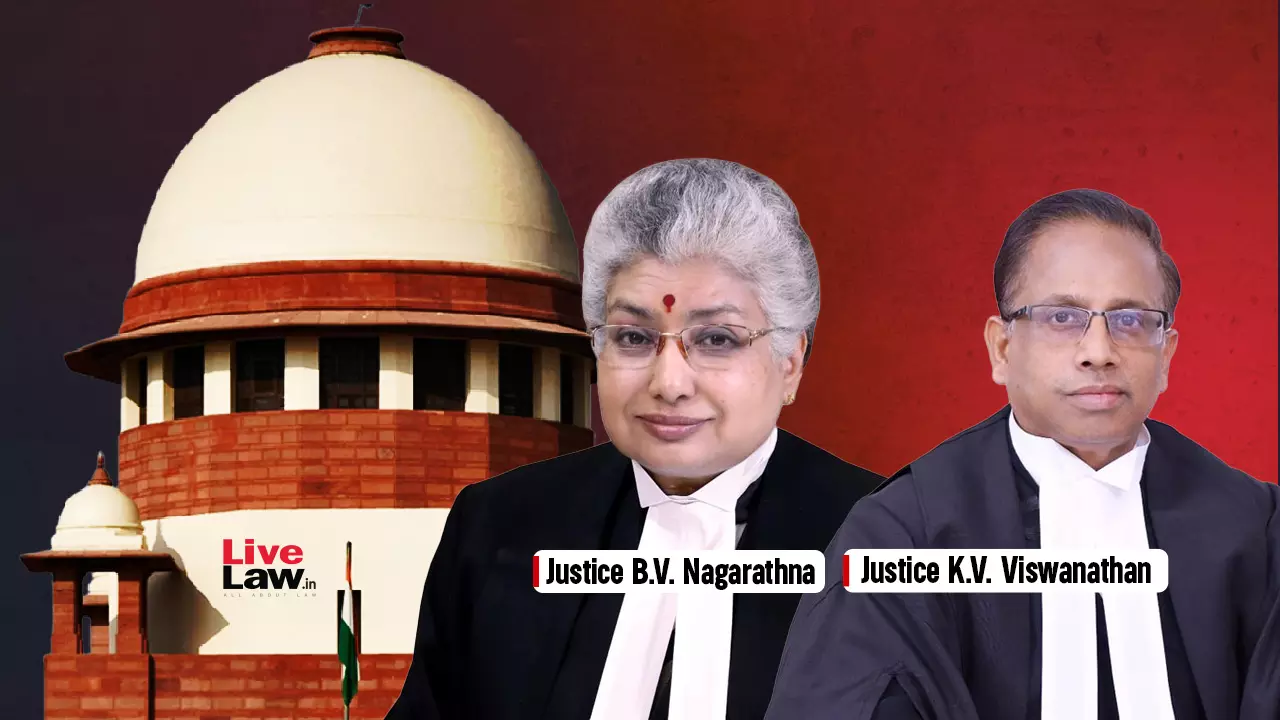 2025 LiveLaw (SC) 792 | SUKHDEV YADAV @ PEHALWAN VERSUS STATE OF (NCT OF DELHI) & OTHERS 2025 LiveLaw (SC) 792 | SUKHDEV YADAV @ PEHALWAN VERSUS STATE OF (NCT OF DELHI) & OTHERS