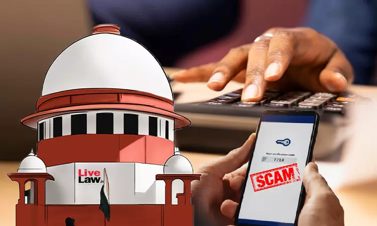 Go Approach RBI : Supreme Court Refuses To Entertain PIL Seeking Investigation Into Fraudulent Loan Transactions Go Approach RBI : Supreme Court Refuses To Entertain PIL Seeking Investigation Into Fraudulent Loan Transactions