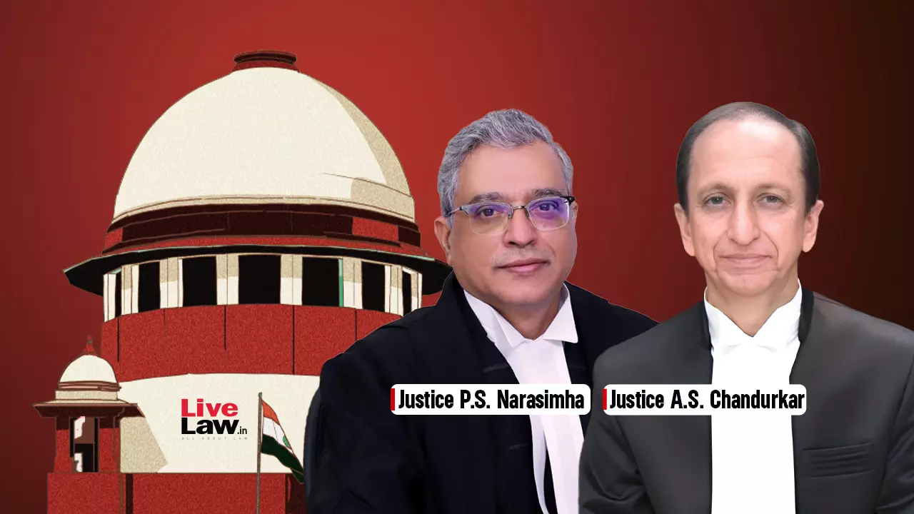 2025 LiveLaw (SC) 799 | KAMAL GUPTA & ANR. VERSUS M/S L.R. BUILDERS PVT. LTD & ANR. ETC 2025 LiveLaw (SC) 799 | KAMAL GUPTA & ANR. VERSUS M/S L.R. BUILDERS PVT. LTD & ANR. ETC