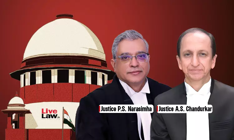 Consider Revising Disability Pension Policy For Ex-Army Men To Prevent Misuse Through Belated Claims : Supreme Court Tells Union Consider Revising Disability Pension Policy For Ex-Army Men To Prevent Misuse Through Belated Claims : Supreme Court Tells Union