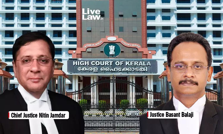 Legislation On Black Magic Deferred, But Subject Under Active Consideration: State Tells Kerala High Court Legislation On Black Magic Deferred, But Subject Under Active Consideration: State Tells Kerala High Court