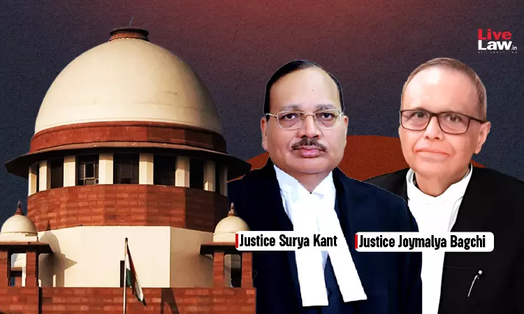 Scandalous, Publicity Stunt : Supreme Court Rebukes Advocate For Plea Seeking FIR Against Delhi HC Judges, Tribunal Members Scandalous, Publicity Stunt : Supreme Court Rebukes Advocate For Plea Seeking FIR Against Delhi HC Judges, Tribunal Members