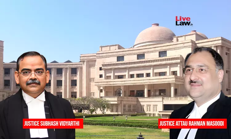 State Cant Obstruct Rituals Recognized Since Time Immemorial & Promoting Cultural Harmony On Trivial Grounds: Allahabad HC State Cant Obstruct Rituals Recognized Since Time Immemorial & Promoting Cultural Harmony On Trivial Grounds: Allahabad HC