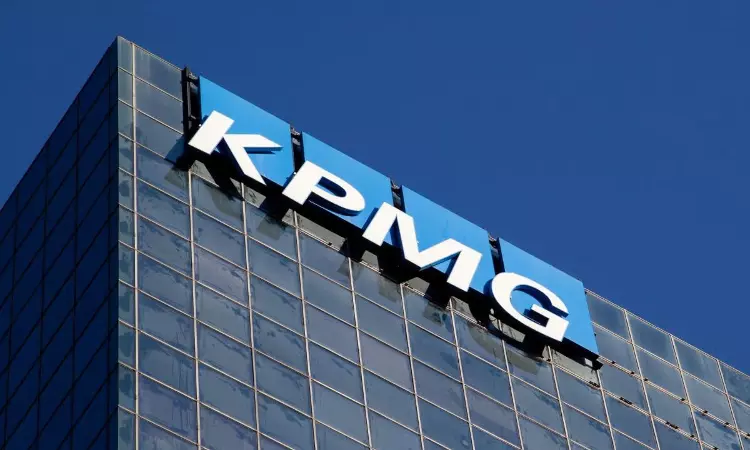 Executive (Compliance Review)-Legal Vacancy At KPMG India Executive (Compliance Review)-Legal Vacancy At KPMG India