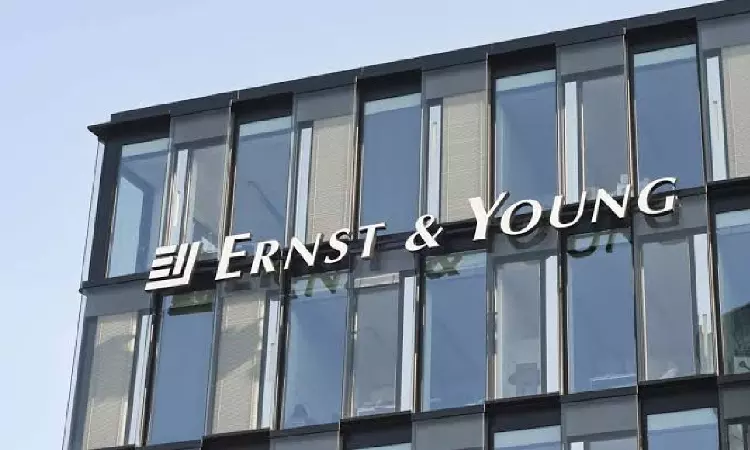 Senior Manager (Operations) Vacancy At Ernst & Young [New Delhi; Apply Now]