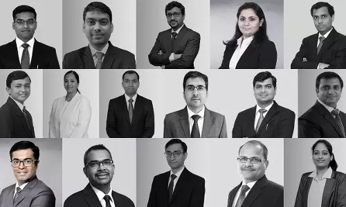 LKS Announces Major Leadership Expansion With Sixteen Executive Partner Promotions LKS Announces Major Leadership Expansion With Sixteen Executive Partner Promotions