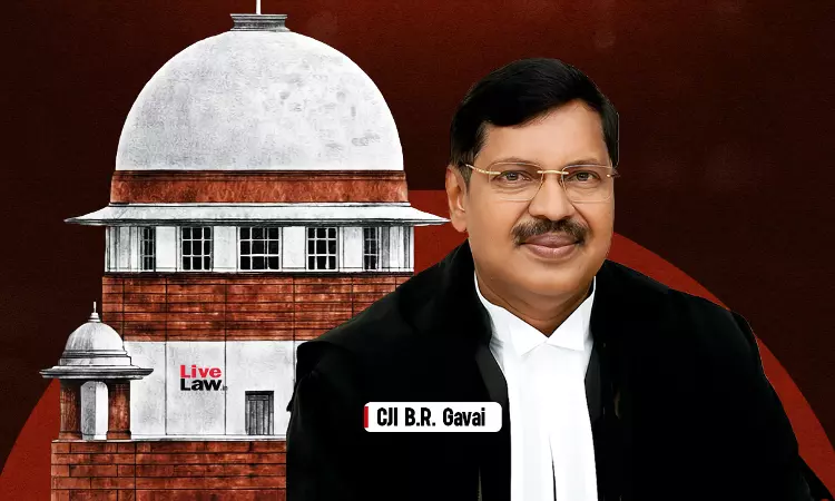 CJI Calls For Central Agency To Filter Government Appeals Before Filing In Order To Reduce Pendency CJI Calls For Central Agency To Filter Government Appeals Before Filing In Order To Reduce Pendency