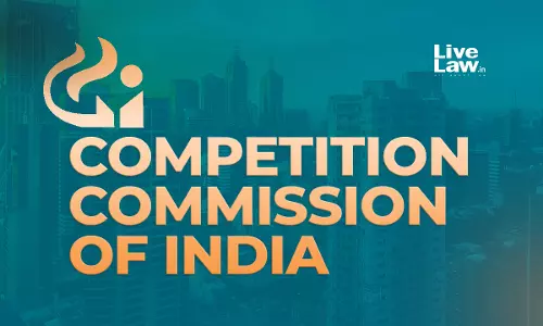 Fixing Rate: How FPBAIs Currency Markup Became A Competition Law Flashpoint Fixing Rate: How FPBAIs Currency Markup Became A Competition Law Flashpoint