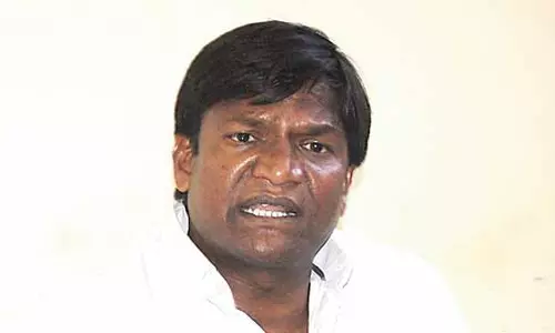 Jharkhand High Court Dismisses PIL Seeking SIT Probe Into BJP MP Dhullu Mahtos Assets Jharkhand High Court Dismisses PIL Seeking SIT Probe Into BJP MP Dhullu Mahtos Assets
