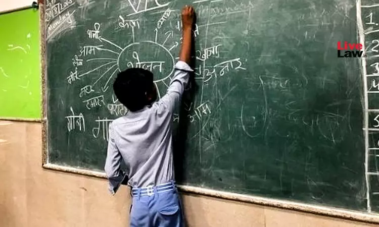 The Language Tug-Of-War In Maharashtra: Balancing Pride With A Place For Everyone The Language Tug-Of-War In Maharashtra: Balancing Pride With A Place For Everyone