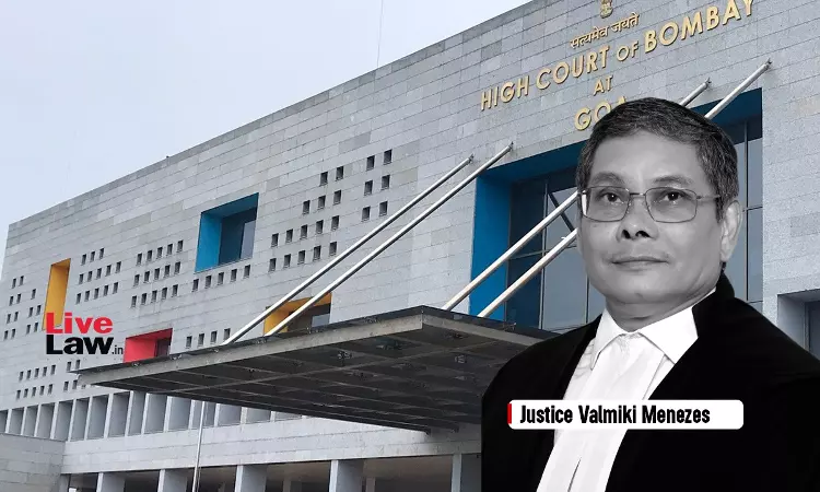 Trial Court Cannot Decide Application For Amendment Of Plaint Without Considering Application For Return Of Plaint: Bombay High Court Trial Court Cannot Decide Application For Amendment Of Plaint Without Considering Application For Return Of Plaint: Bombay High Court