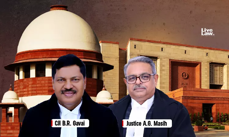 2025 LiveLaw (SC) 755 | PADI KAUSHIK REDDY Versus THE STATE OF TELANGANA AND ORS 2025 LiveLaw (SC) 755 | PADI KAUSHIK REDDY Versus THE STATE OF TELANGANA AND ORS