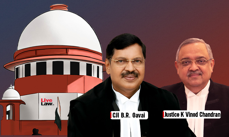 Supreme Court Grants Relief To Class IV Employees Of UP Judiciary Who Were Terminated 17 Years Ago