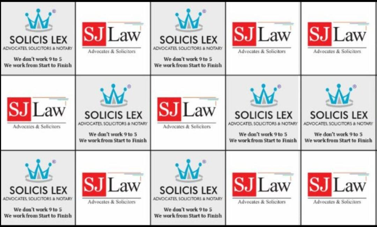 SJ Law Integrates With Solicis Lex Advisory SJ Law Integrates With Solicis Lex Advisory