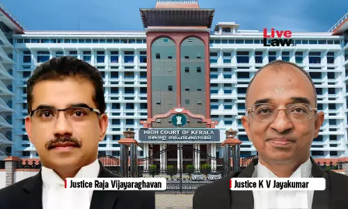 Kerala High Court Grants Bail To 4 PFI Members Booked For Murder Of RSS Leader Srinivasan Kerala High Court Grants Bail To 4 PFI Members Booked For Murder Of RSS Leader Srinivasan