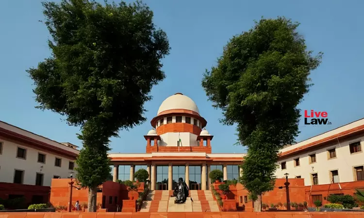 2025 LiveLaw (SC) 886 | UMA SHANKAR GURJAR VS. UNION OF INDIA 2025 LiveLaw (SC) 886 | UMA SHANKAR GURJAR VS. UNION OF INDIA