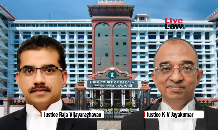 No Essential Religious Practice That Temple Priest Must Be From Particular Caste Or Lineage : Kerala High Court Approves Thanthra Vidyalayas No Essential Religious Practice That Temple Priest Must Be From Particular Caste Or Lineage : Kerala High Court Approves Thanthra Vidyalayas